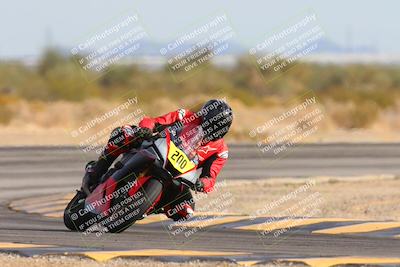 media/Feb-08-2025-CVMA (Sat) [[fcc6d2831a]]/Race 11-Amateur Supersport Open/